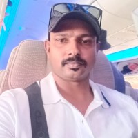 Sijo Chullikkan Joseph