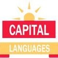 capital languages GROUP