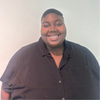 Kijera Williams