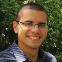 Héctor Gutiérrez