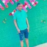 Adegoke Yemi Matthew