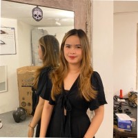 Ade Irma Damayanti