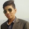 Yeasin Arafath
