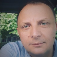 Vladica Krstic