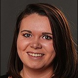 Megan Searing