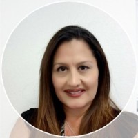 Alma Rosales