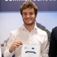 Alessandro Rossi