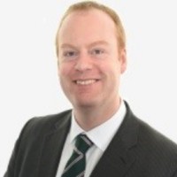 Lachlan McLean