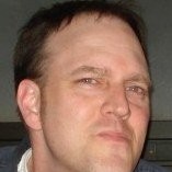 Greg Melanson