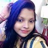 Priti Singh