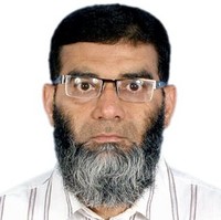 Shahid Muhammad