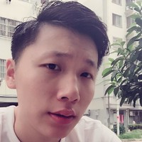 刘佳豪