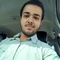 Shikhar Dubey