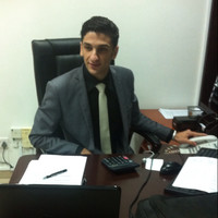 Sultan Sharaf