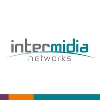 Intermidia Networks
