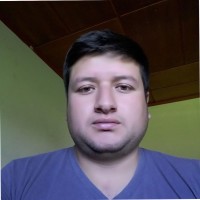 Jaime Cabrera