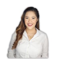 Marjorie De Guzman