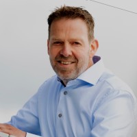 Benno Hoekstra