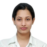 Dr. Anjali Sinha