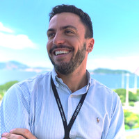 Francisco Filho