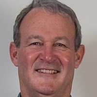 James P. Boardman