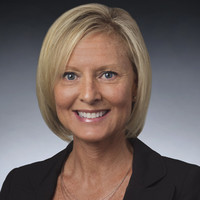 Krysti Garner-Galvin