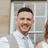 Jacob Roberts