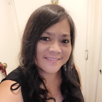 Joanne Rullan
