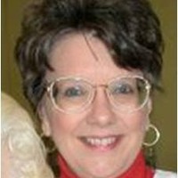 Susie McLaughlin