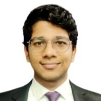 Piyush Singh Sikarwar