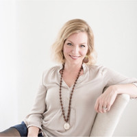 Candace Wenham, Bcpa