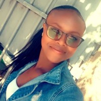 Jacinta Thairu