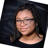 Makylah Harper