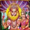 Ramolla Anil