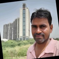 Juned Akhtar