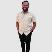 Joseph Yaw Sam, STMP™