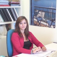 Konstantina Kalogeraki