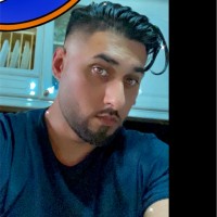 Akeel Mahmood