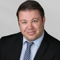 Pieter Kruger