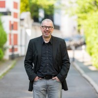 Stefan Biela