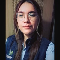 Elizabeth Plasencia