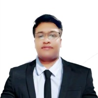 Raju Dutta