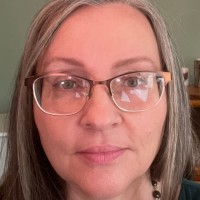 Sarah Grate, Rn Ccm