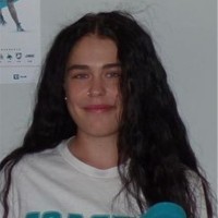 Abigail Bell