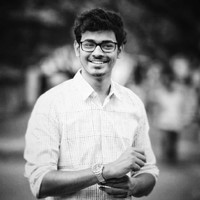 Aakash Raju
