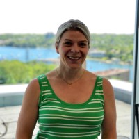 Jennifer Warner Ba, Cip