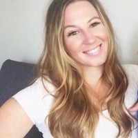 Tara Chatwin