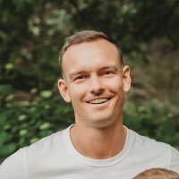 Greg Hetherington