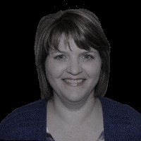 Lynette Fletcher