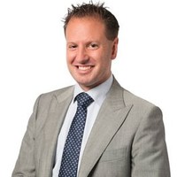 Frank Van Geuns